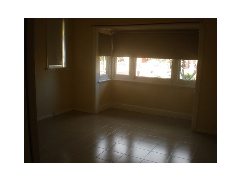 1 Beckley Street, Coburg VIC 3058
