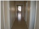 1 Beckley Street, Coburg VIC 3058