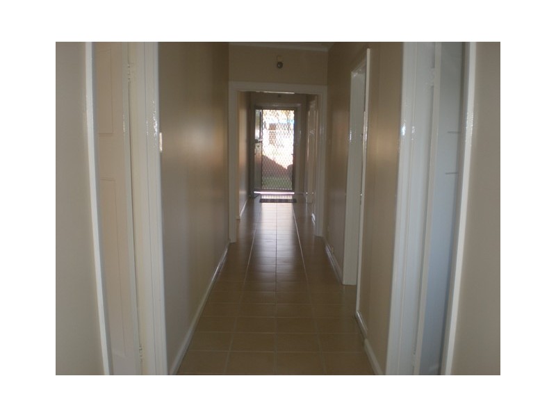 1 Beckley Street, Coburg VIC 3058