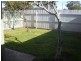1 Beckley Street, Coburg VIC 3058