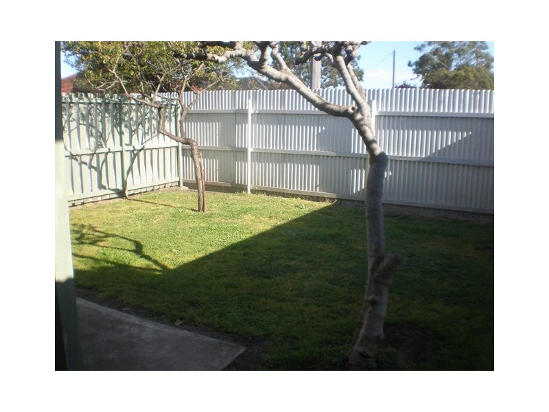 1 Beckley Street, Coburg VIC 3058