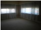 1 Beckley Street, Coburg VIC 3058