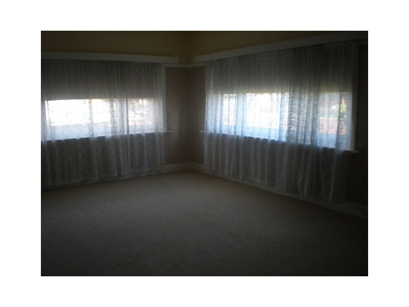 1 Beckley Street, Coburg VIC 3058