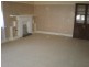 1 Beckley Street, Coburg VIC 3058