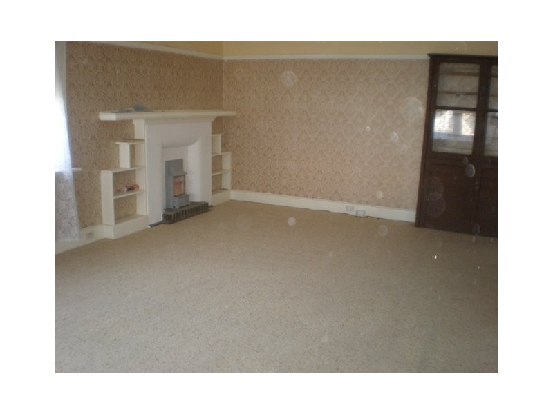 1 Beckley Street, Coburg VIC 3058