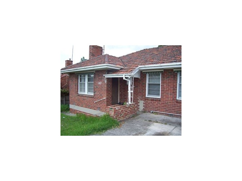 65 Elizabeth Street, Coburg VIC 3058