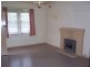65 Elizabeth Street, Coburg VIC 3058