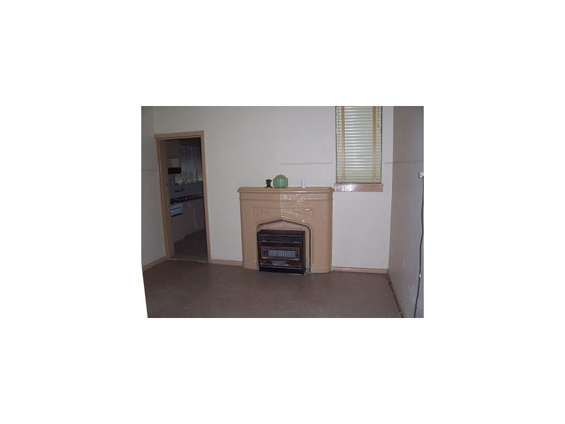 65 Elizabeth Street, Coburg VIC 3058