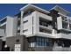 C312/460 Victoria Street, Brunswick VIC 3056