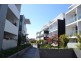 C312/460 Victoria Street, Brunswick VIC 3056