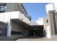 C312/460 Victoria Street, Brunswick VIC 3056