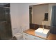 C312/460 Victoria Street, Brunswick VIC 3056