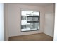 C312/460 Victoria Street, Brunswick VIC 3056