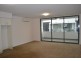 C312/460 Victoria Street, Brunswick VIC 3056