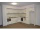C312/460 Victoria Street, Brunswick VIC 3056