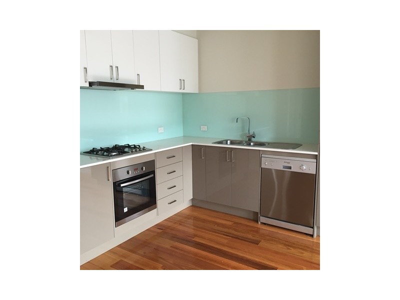 207/9 Pascoe Street, Pascoe Vale VIC 3044