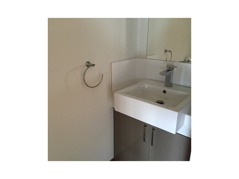 207/9 Pascoe Street, Pascoe Vale VIC 3044