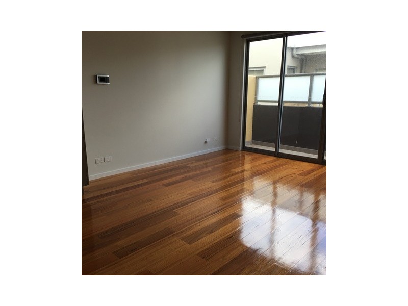 207/9 Pascoe Street, Pascoe Vale VIC 3044
