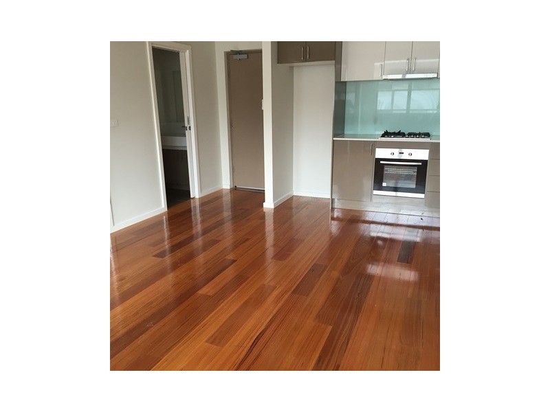 207/9 Pascoe Street, Pascoe Vale VIC 3044