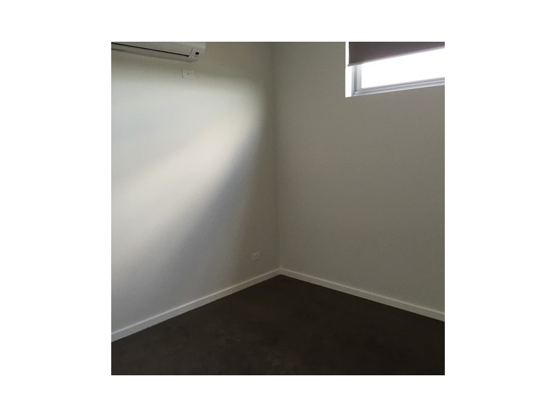 207/9 Pascoe Street, Pascoe Vale VIC 3044