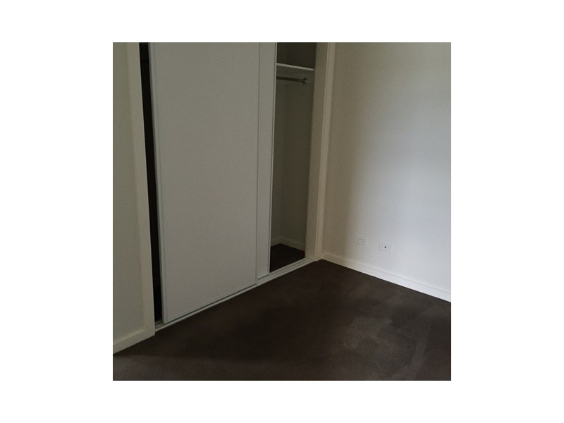 207/9 Pascoe Street, Pascoe Vale VIC 3044