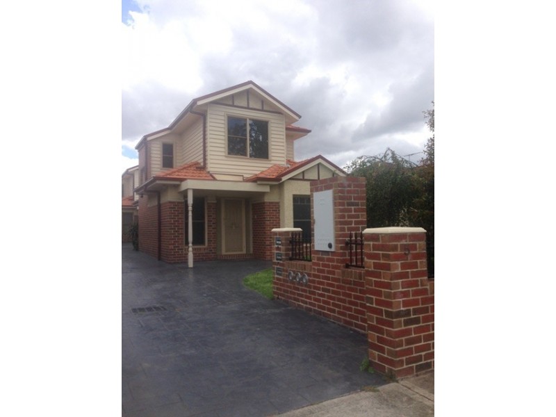 1/5 Darlington Grove, Coburg VIC 3058
