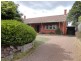 902 Burke Road, Canterbury VIC 3126