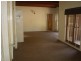 902 Burke Road, Canterbury VIC 3126