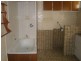902 Burke Road, Canterbury VIC 3126