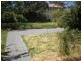 902 Burke Road, Canterbury VIC 3126
