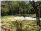 902 Burke Road, Canterbury VIC 3126