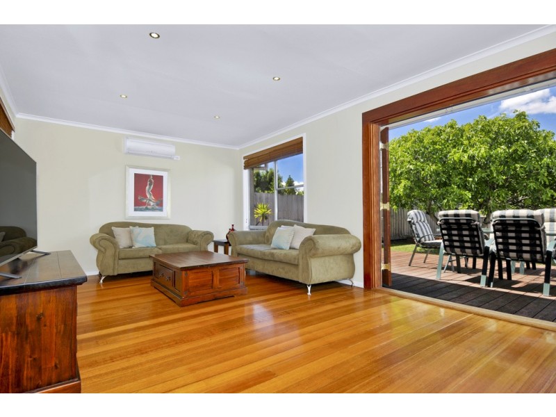 34 Tatura Crescent, Broadmeadows VIC 3047