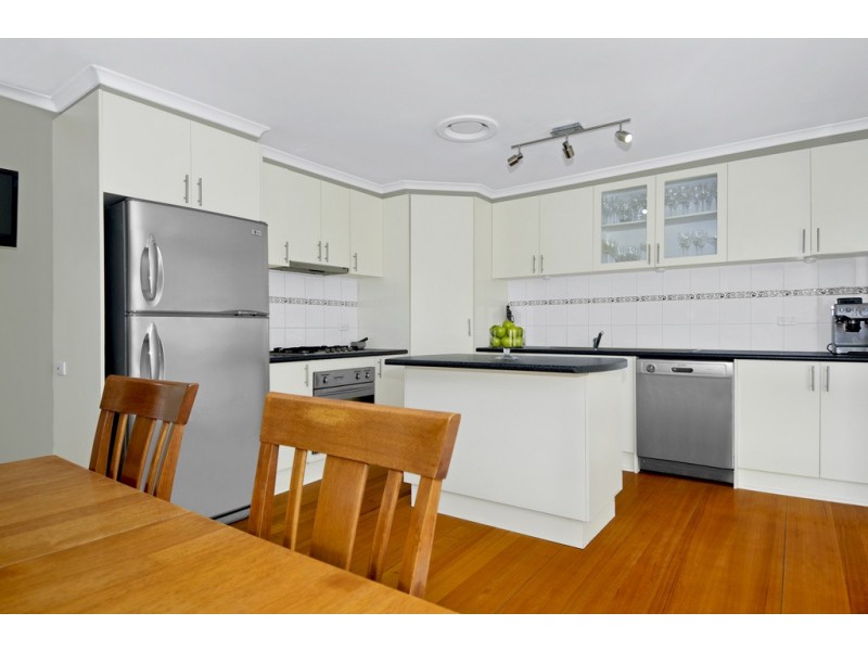 34 Tatura Crescent, Broadmeadows VIC 3047