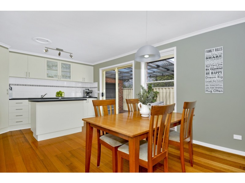 34 Tatura Crescent, Broadmeadows VIC 3047