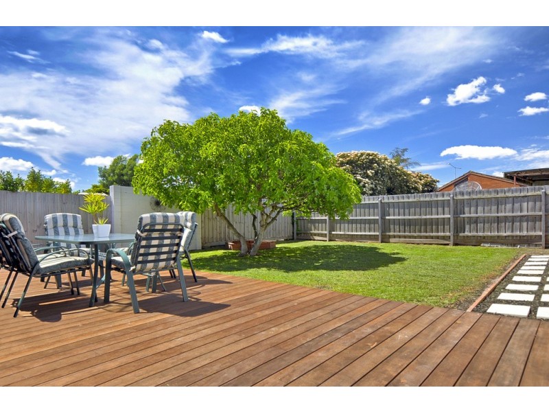 34 Tatura Crescent, Broadmeadows VIC 3047