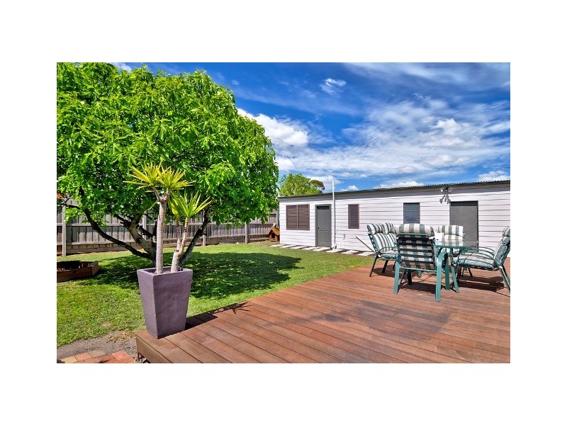 34 Tatura Crescent, Broadmeadows VIC 3047