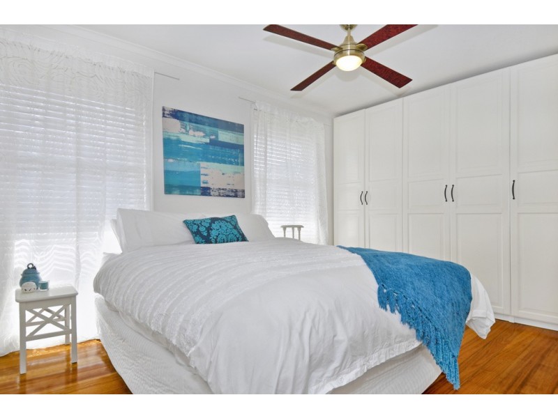 34 Tatura Crescent, Broadmeadows VIC 3047