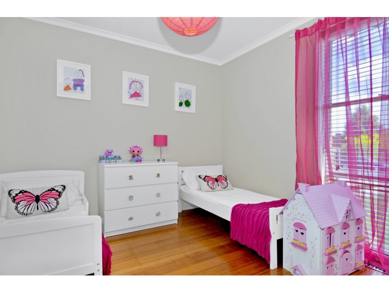 34 Tatura Crescent, Broadmeadows VIC 3047