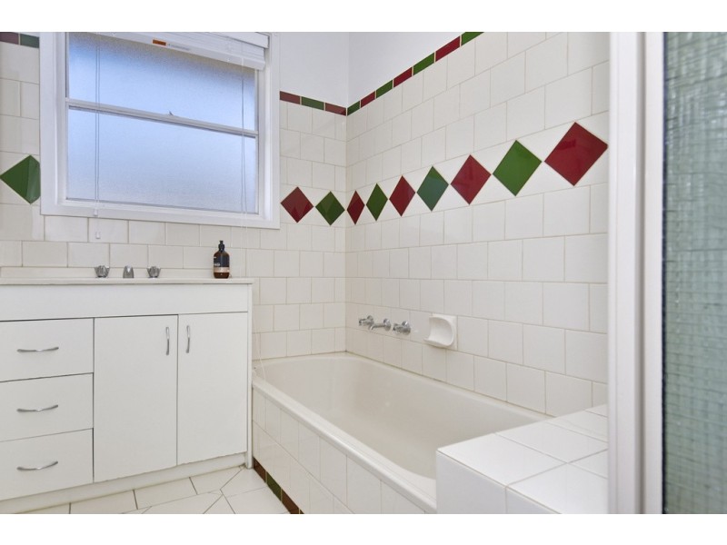 34 Tatura Crescent, Broadmeadows VIC 3047