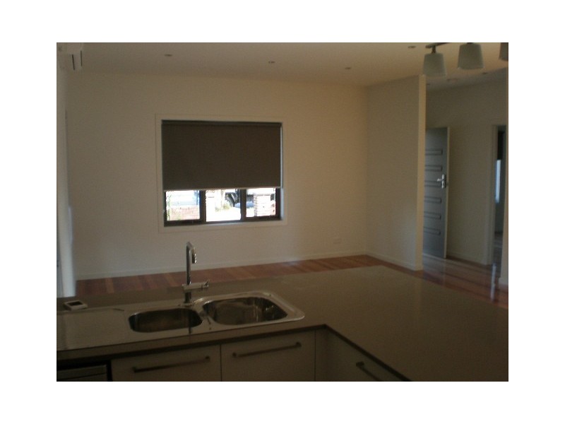 30 Cumberland Road, Pascoe Vale VIC 3044