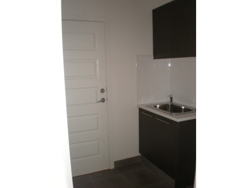 30 Cumberland Road, Pascoe Vale VIC 3044