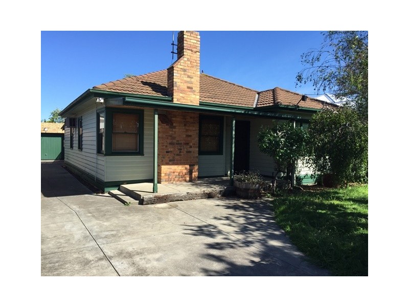 1 Alwyn Street, Pascoe Vale VIC 3044