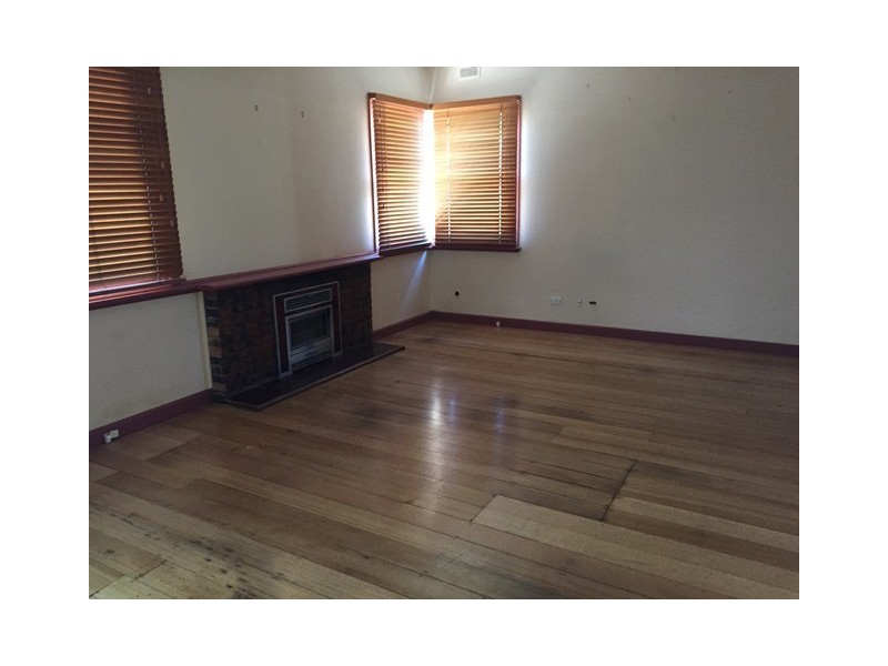 1 Alwyn Street, Pascoe Vale VIC 3044