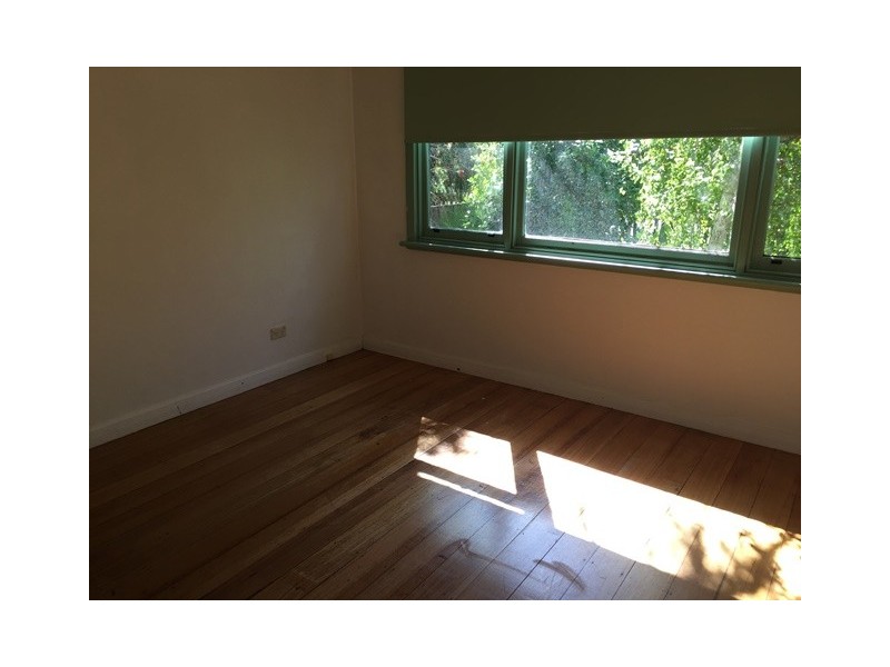 1 Alwyn Street, Pascoe Vale VIC 3044