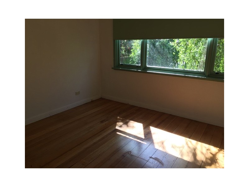 1 Alwyn Street, Pascoe Vale VIC 3044