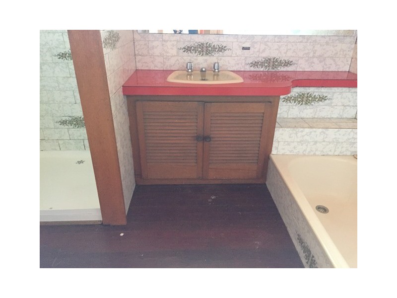 1 Alwyn Street, Pascoe Vale VIC 3044