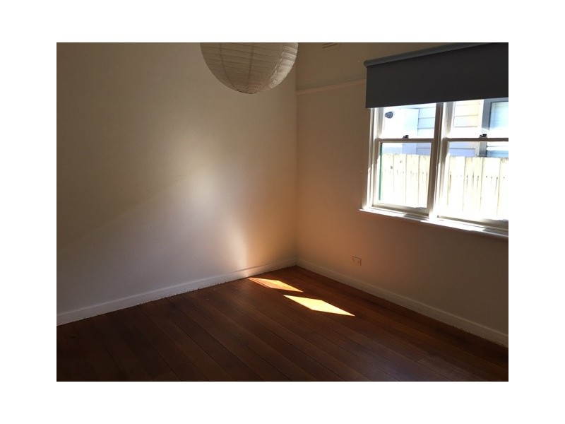 1 Alwyn Street, Pascoe Vale VIC 3044