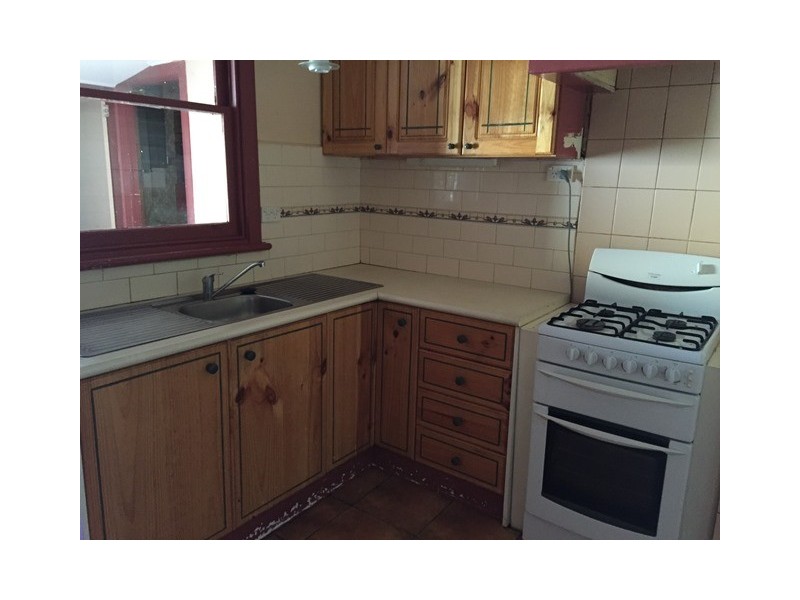 1 Alwyn Street, Pascoe Vale VIC 3044