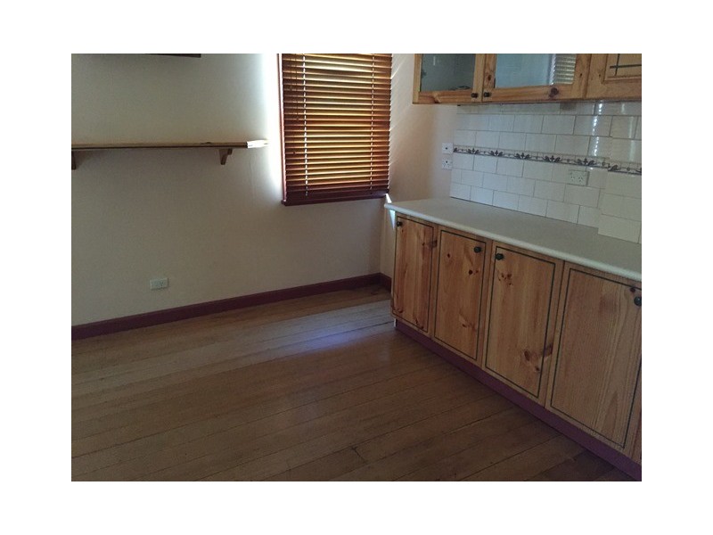 1 Alwyn Street, Pascoe Vale VIC 3044