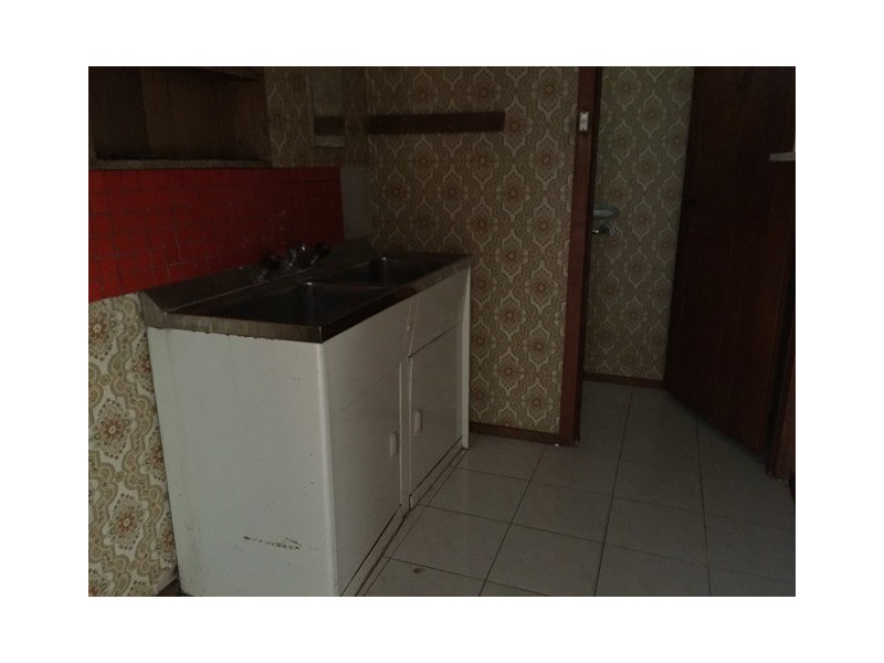 1 Alwyn Street, Pascoe Vale VIC 3044